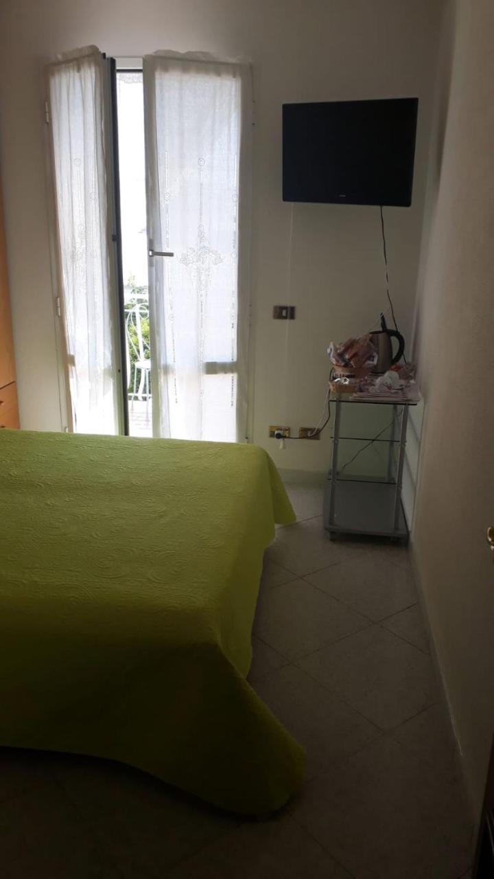 Agriturismo Nonna Merj Albenga Exterior photo